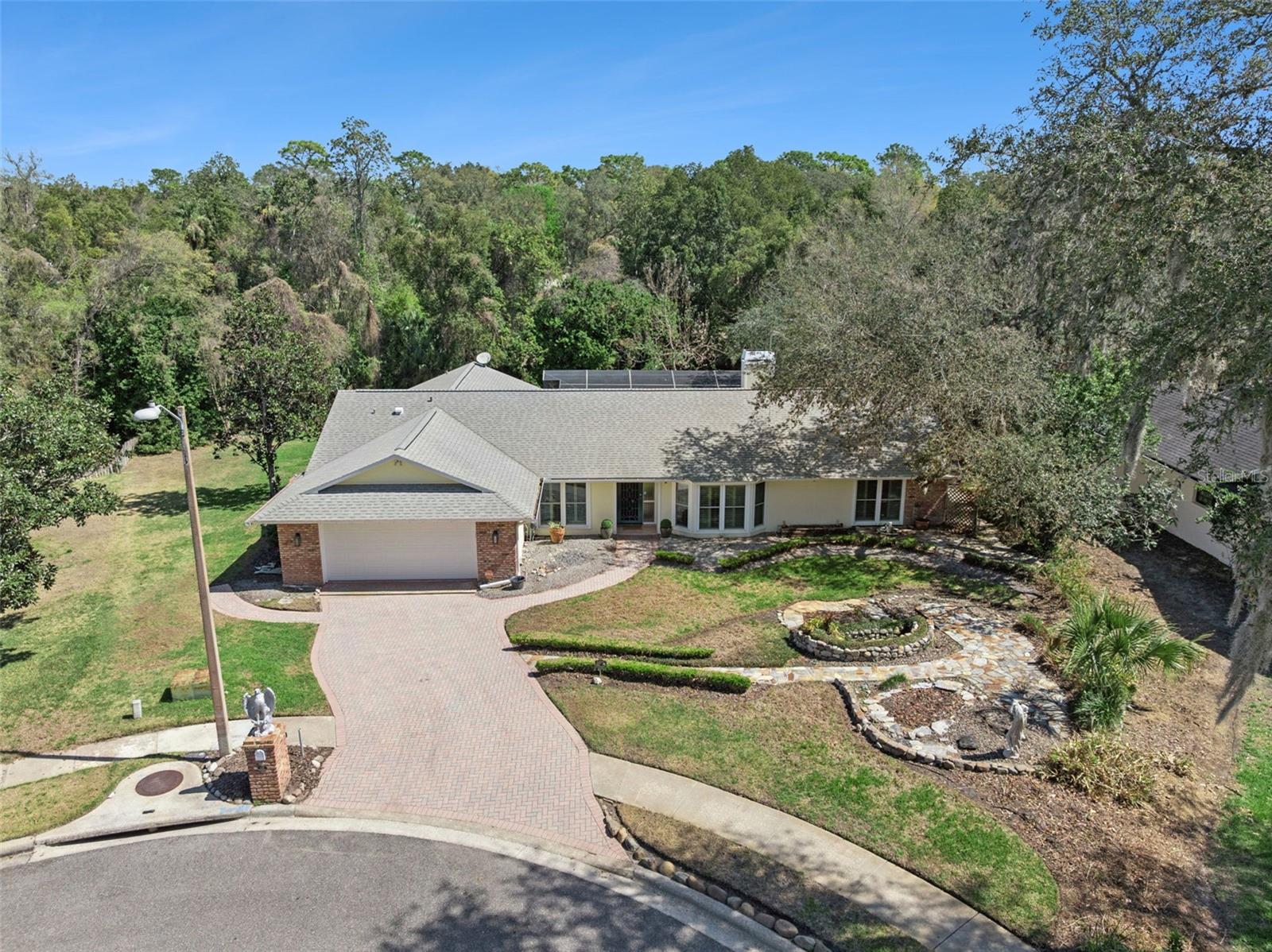 449 WILD OAK CIR, LONGWOOD, FL, 32779