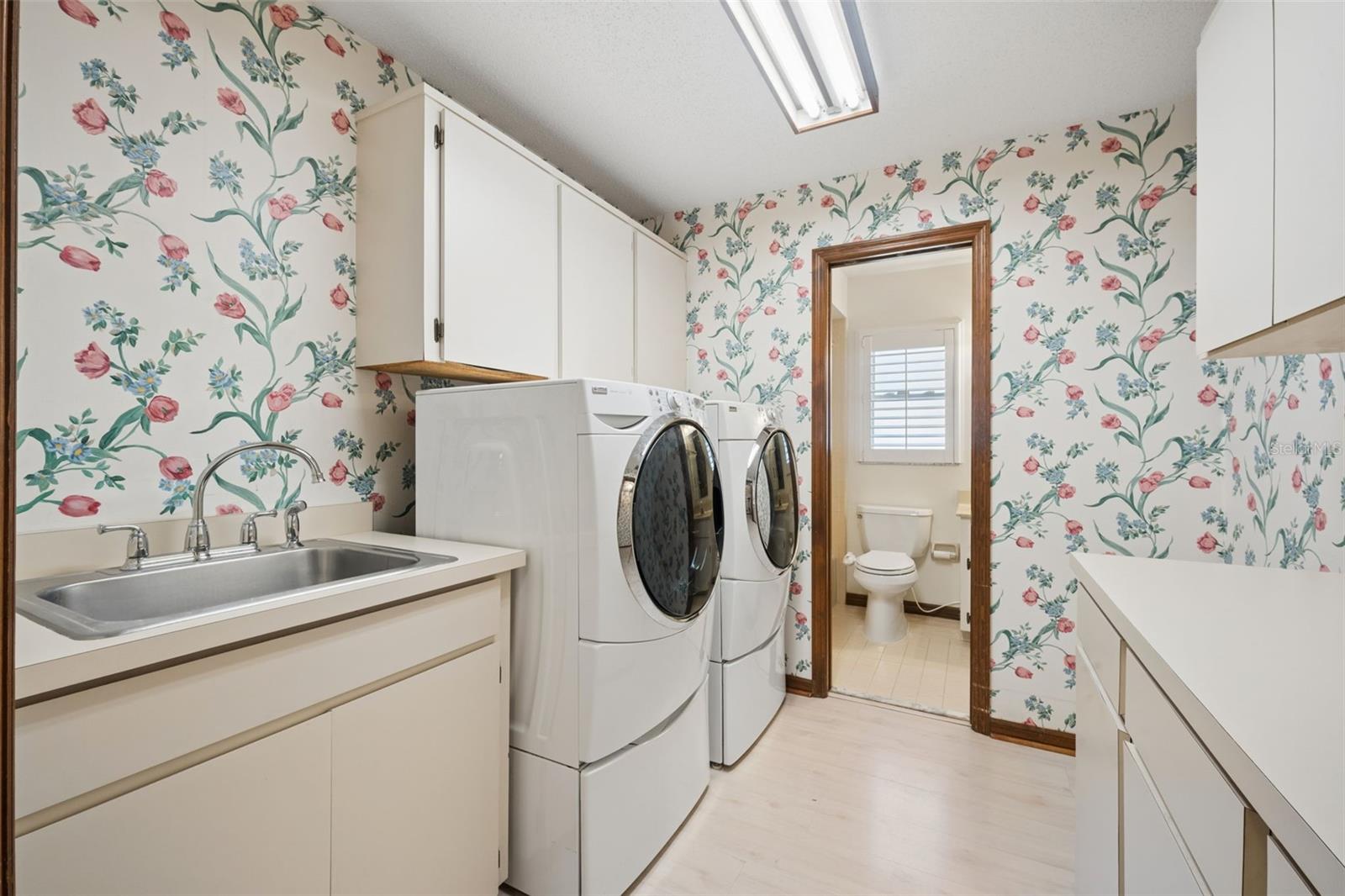 449 WILD OAK CIR, LONGWOOD, FL, 32779