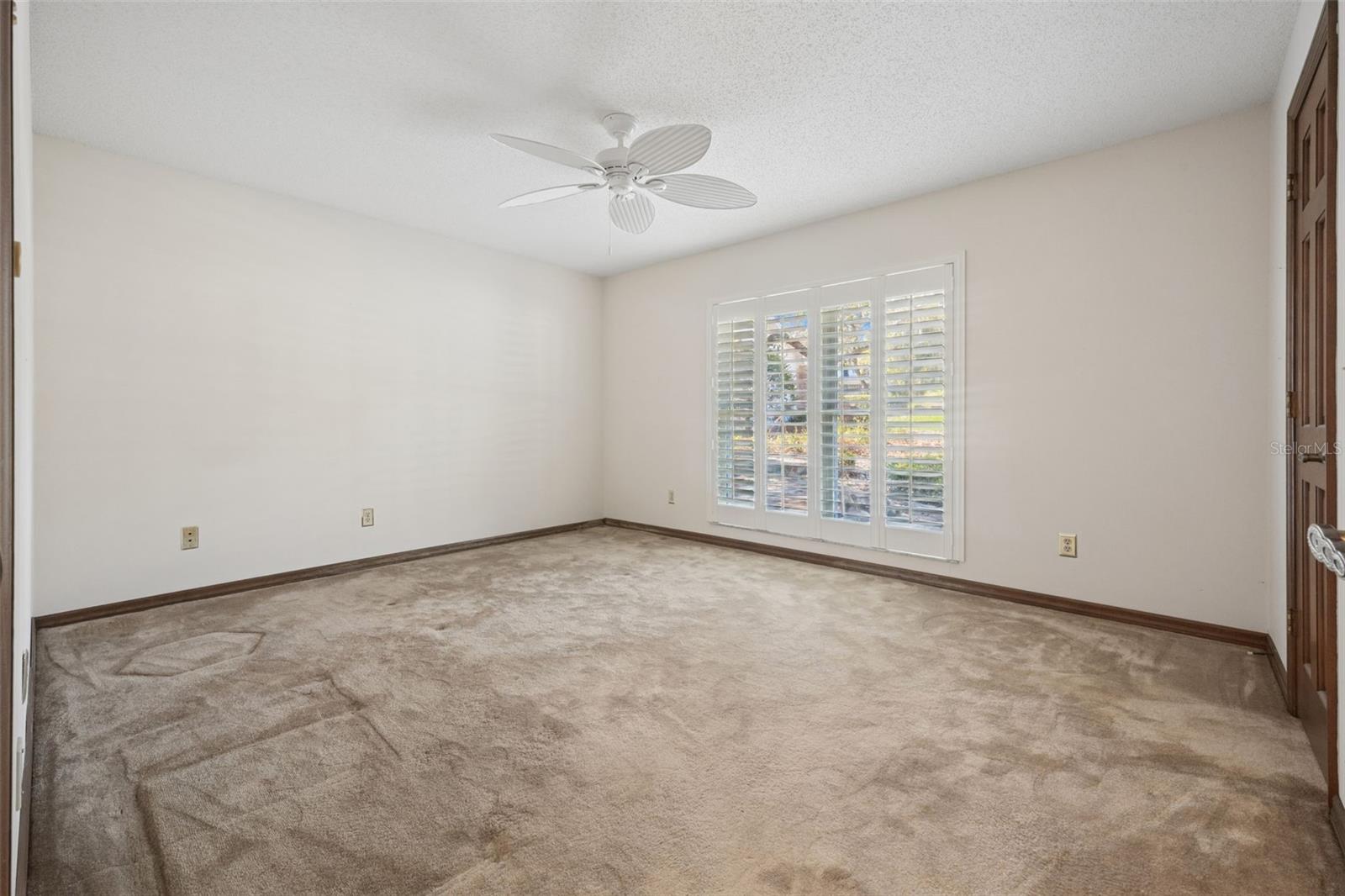 449 WILD OAK CIR, LONGWOOD, FL, 32779