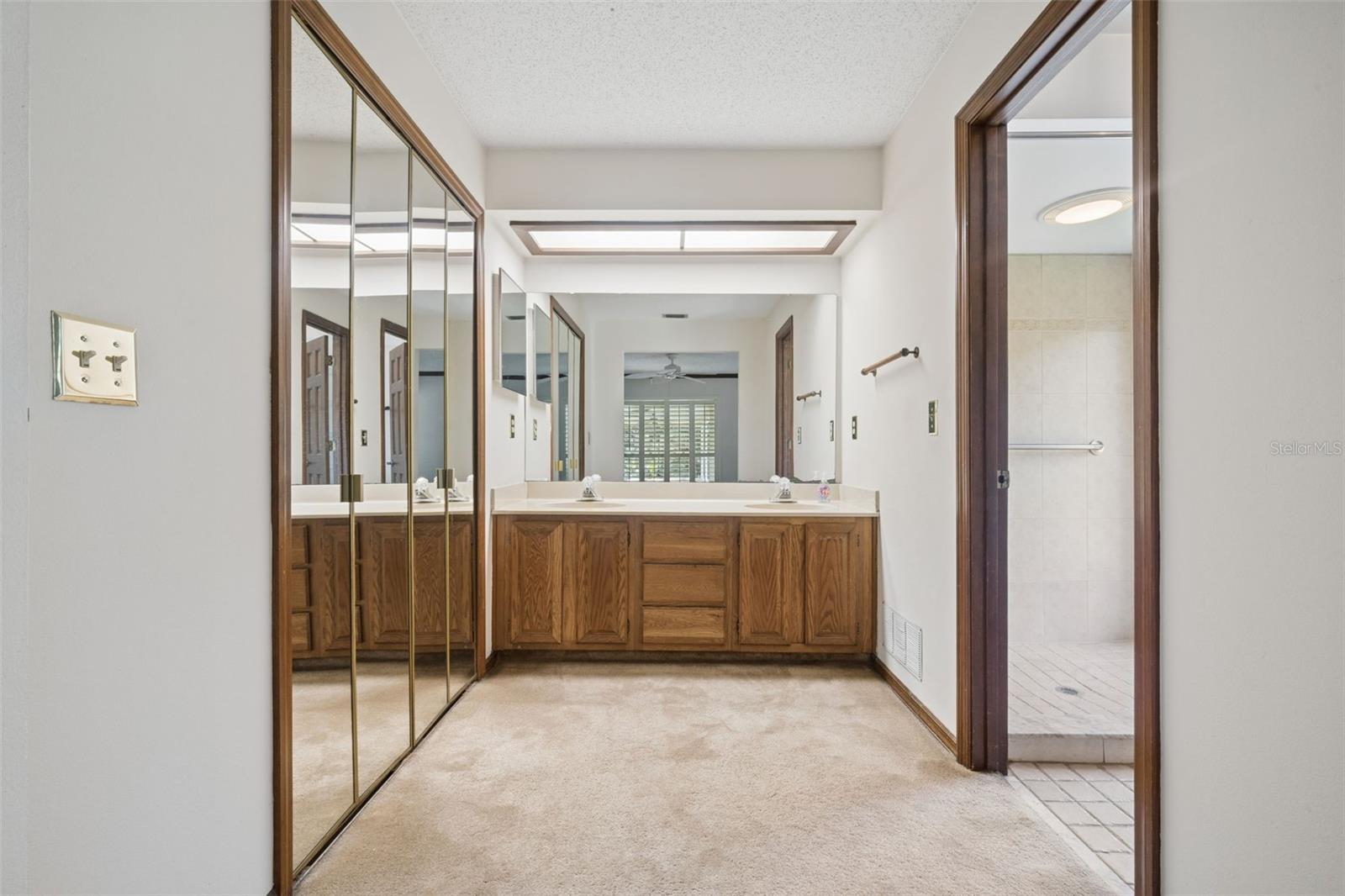 449 WILD OAK CIR, LONGWOOD, FL, 32779