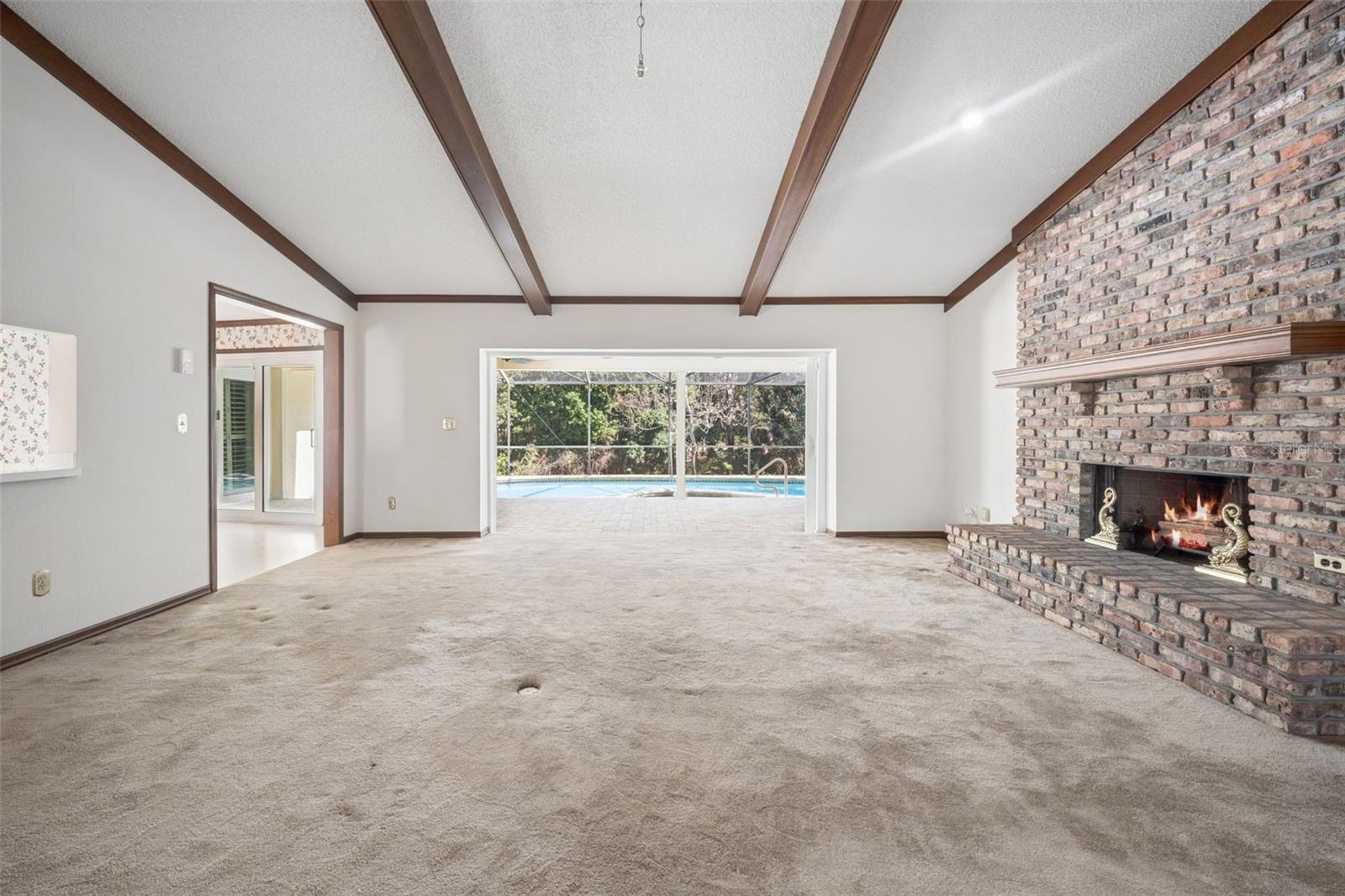 449 WILD OAK CIR, LONGWOOD, FL, 32779