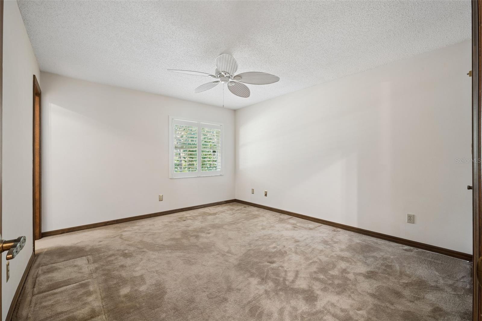 449 WILD OAK CIR, LONGWOOD, FL, 32779