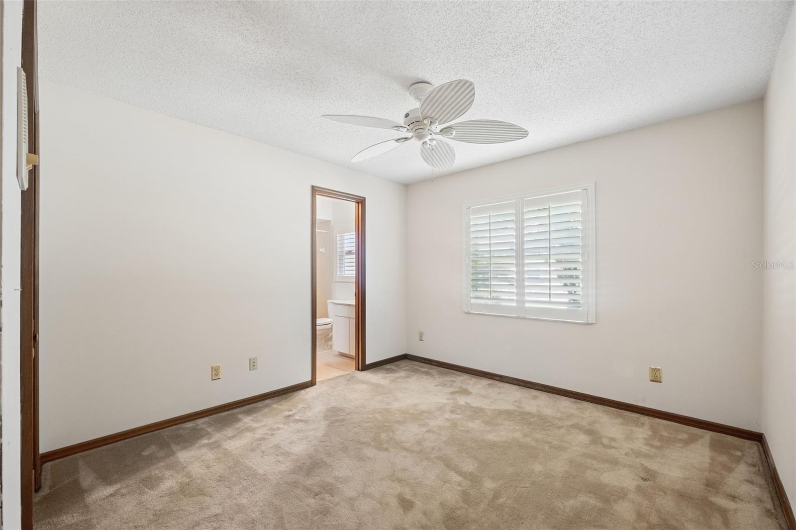 449 WILD OAK CIR, LONGWOOD, FL, 32779