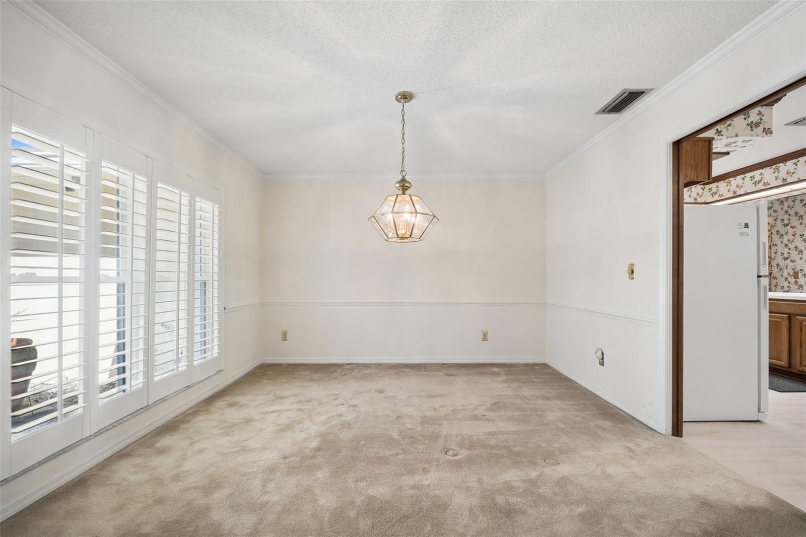 449 WILD OAK CIR, LONGWOOD, FL, 32779