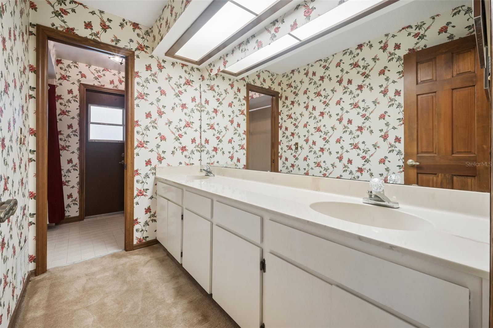 449 WILD OAK CIR, LONGWOOD, FL, 32779