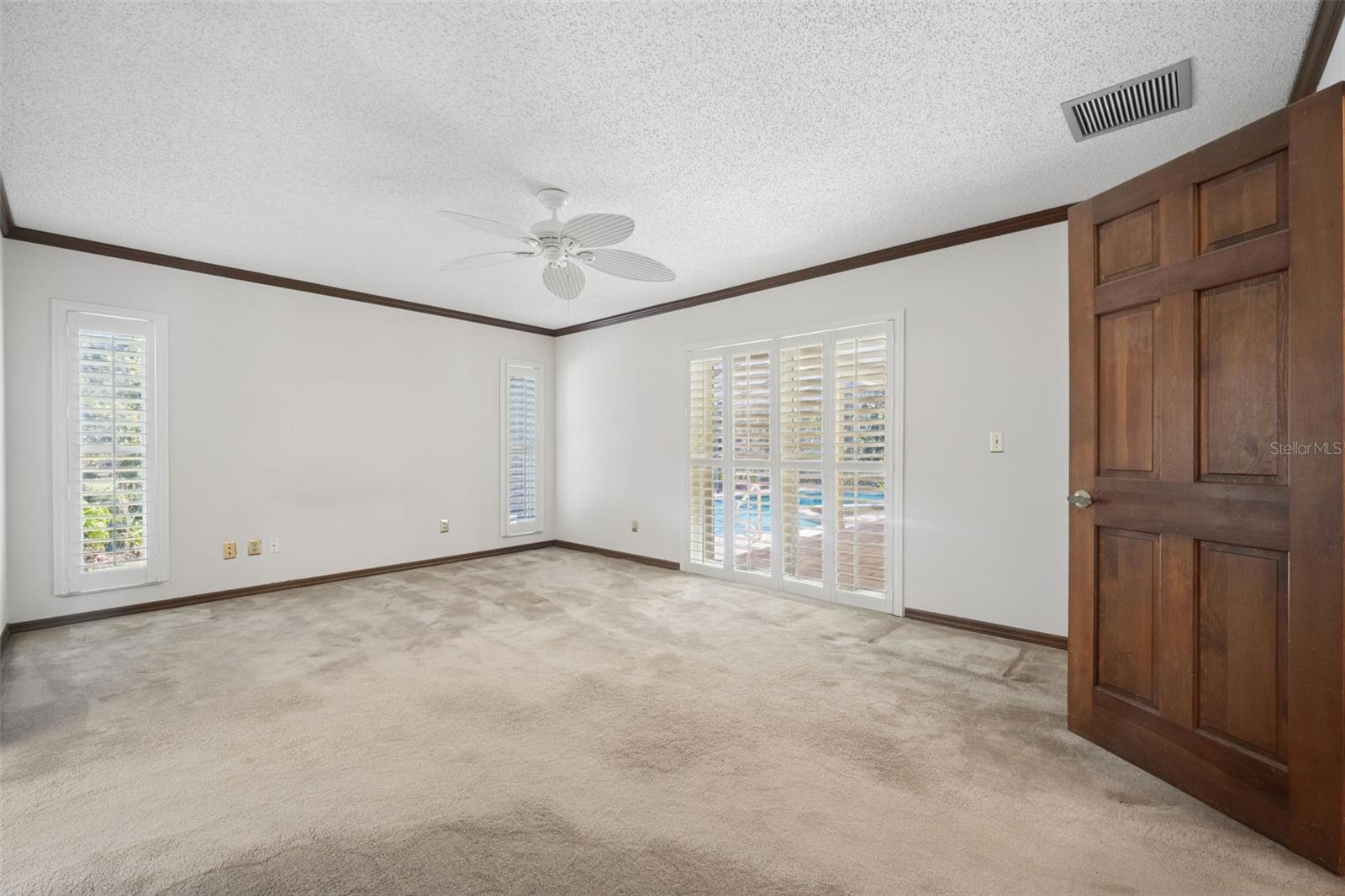 449 WILD OAK CIR, LONGWOOD, FL, 32779