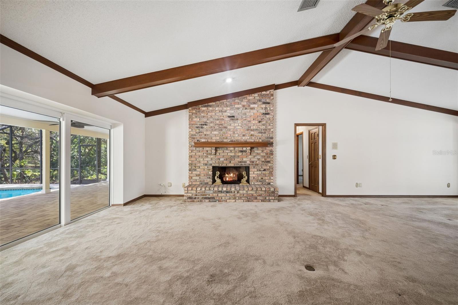 449 WILD OAK CIR, LONGWOOD, FL, 32779