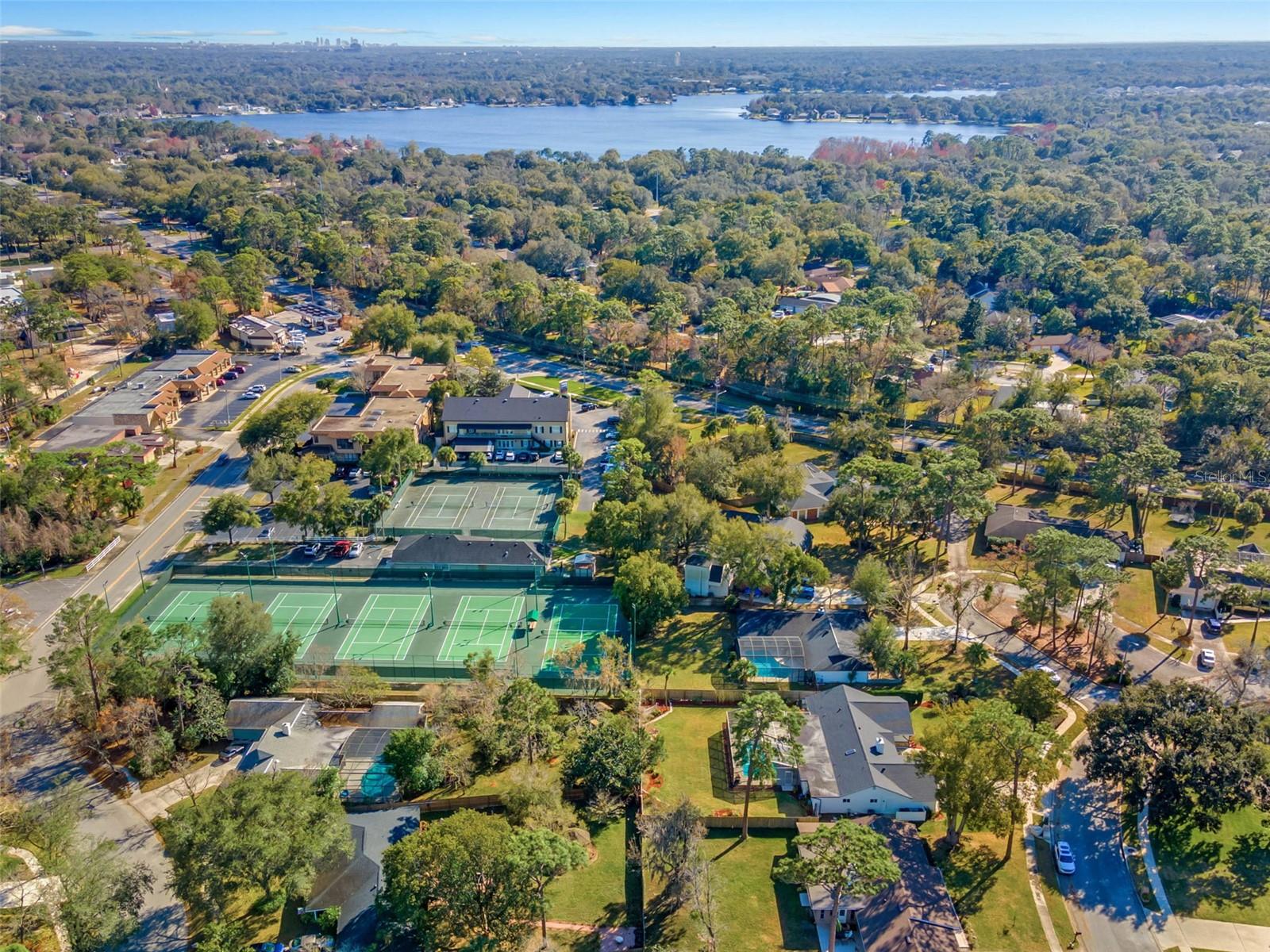 449 WILD OAK CIR, LONGWOOD, FL, 32779