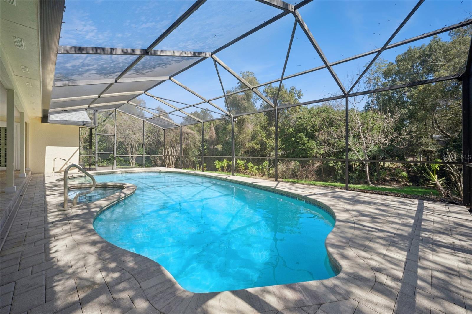 449 WILD OAK CIR, LONGWOOD, FL, 32779