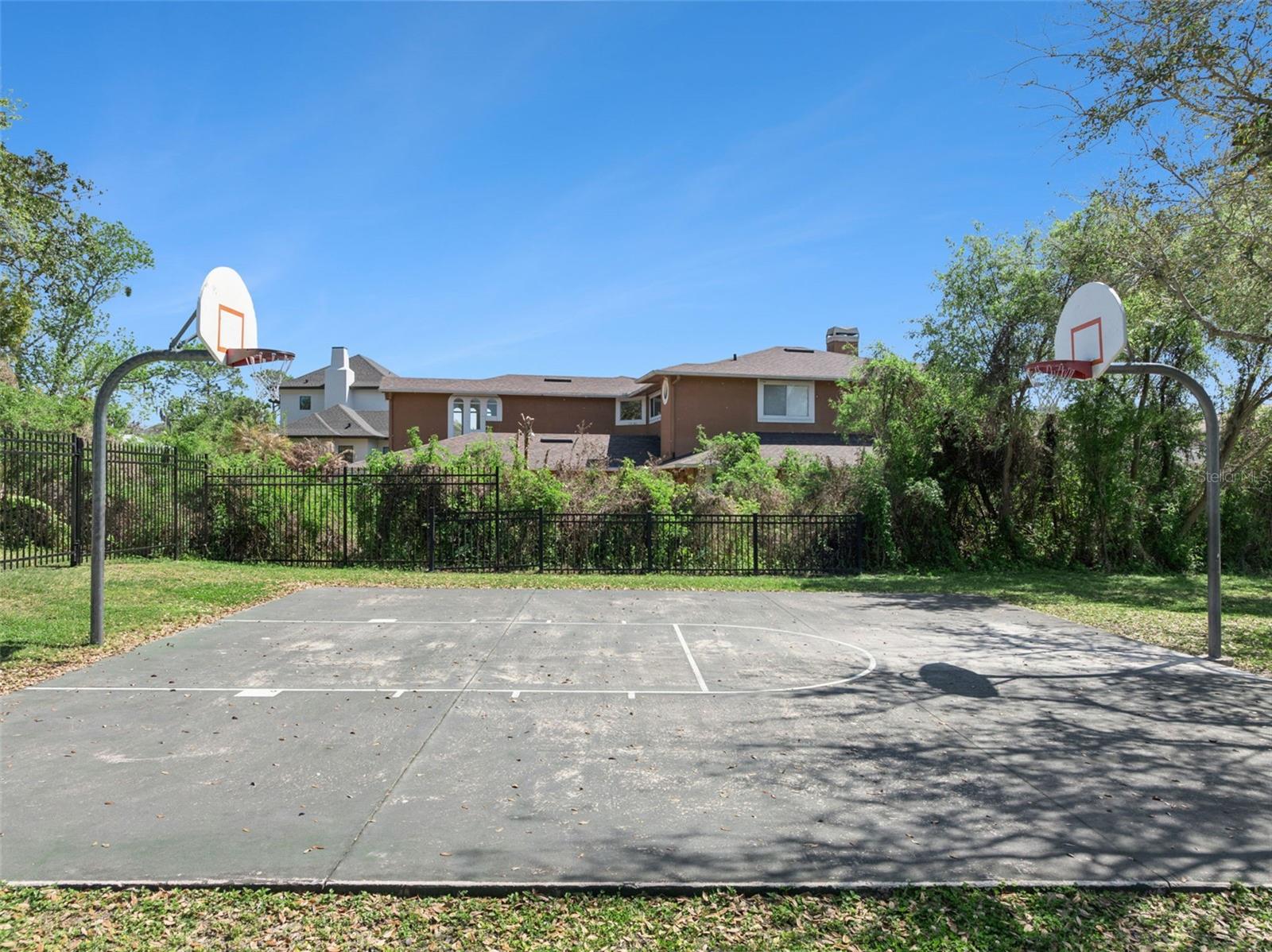 449 WILD OAK CIR, LONGWOOD, FL, 32779