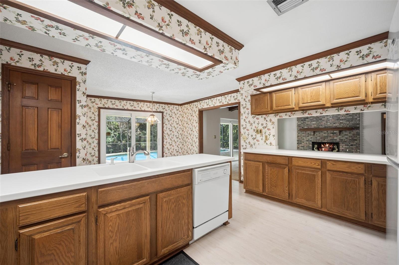 449 WILD OAK CIR, LONGWOOD, FL, 32779