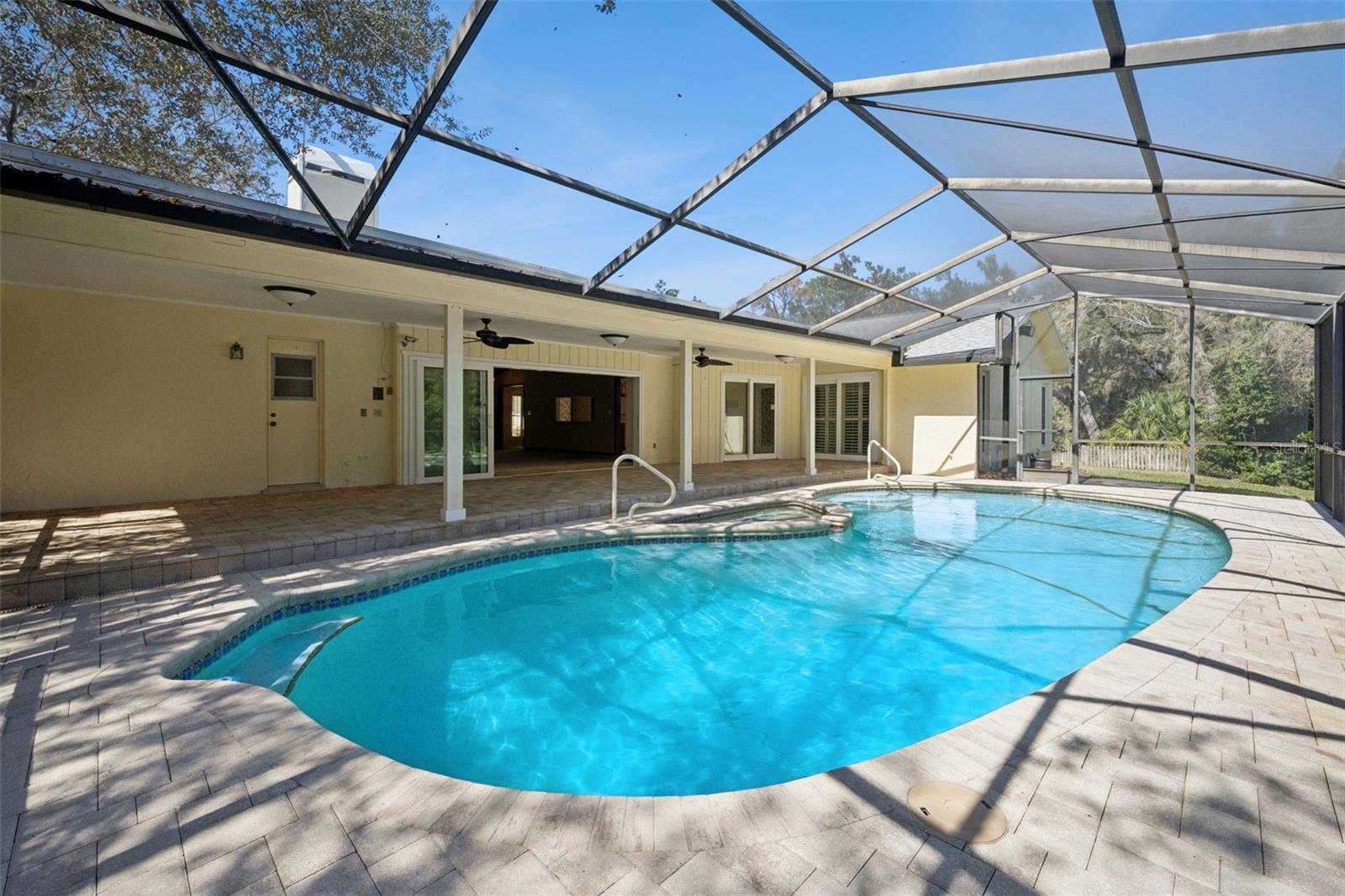 449 WILD OAK CIR, LONGWOOD, FL, 32779