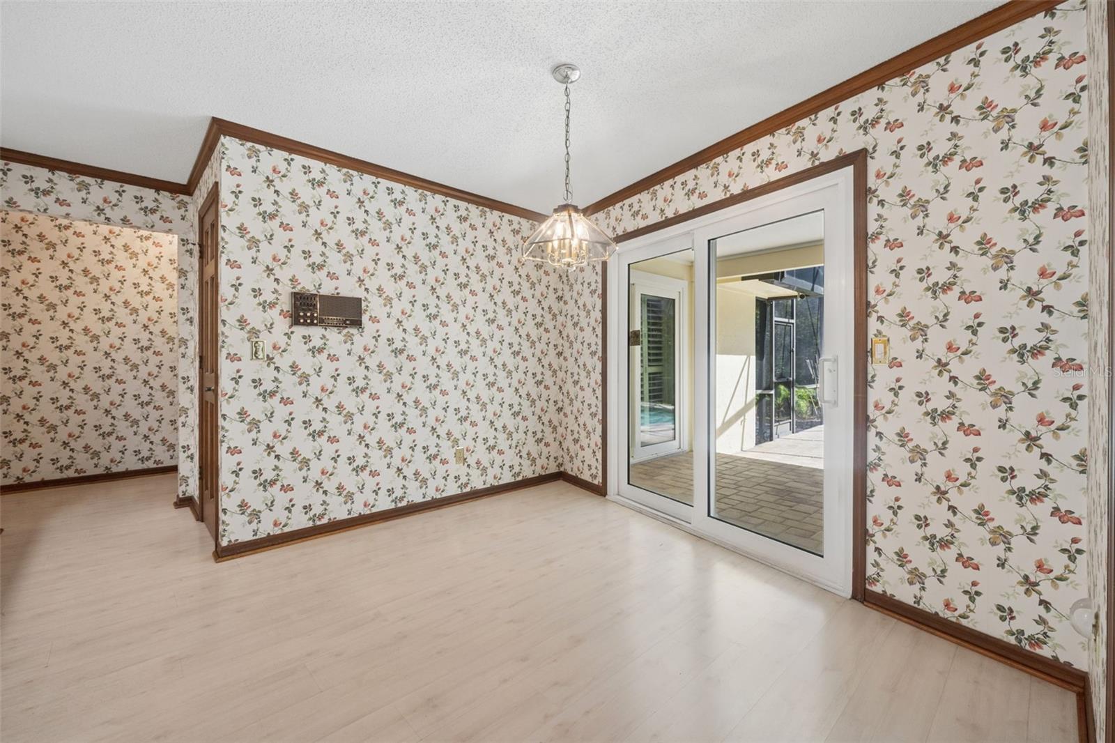 449 WILD OAK CIR, LONGWOOD, FL, 32779