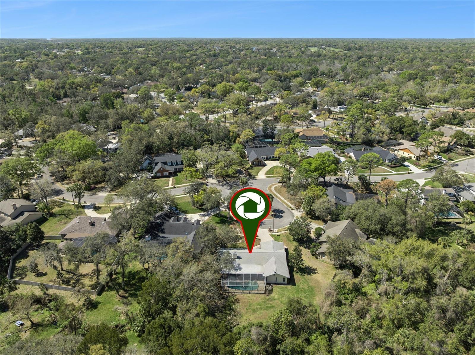 449 WILD OAK CIR, LONGWOOD, FL, 32779