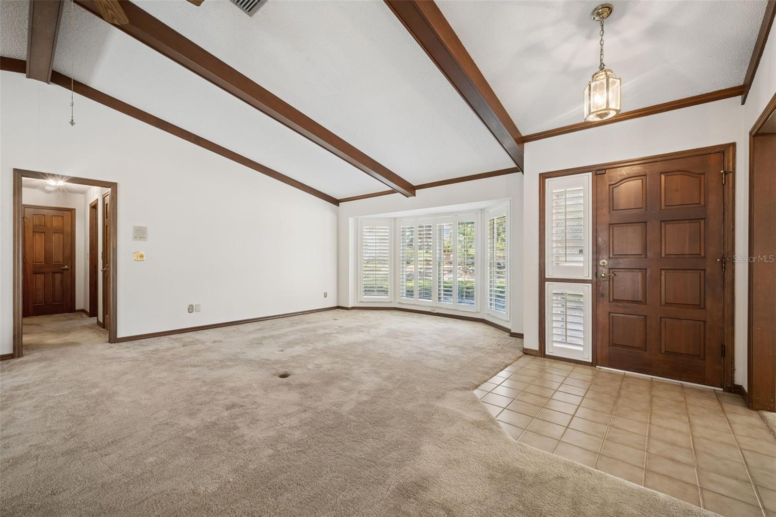 449 WILD OAK CIR, LONGWOOD, FL, 32779
