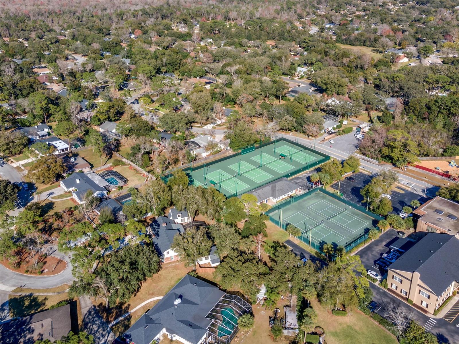 449 WILD OAK CIR, LONGWOOD, FL, 32779
