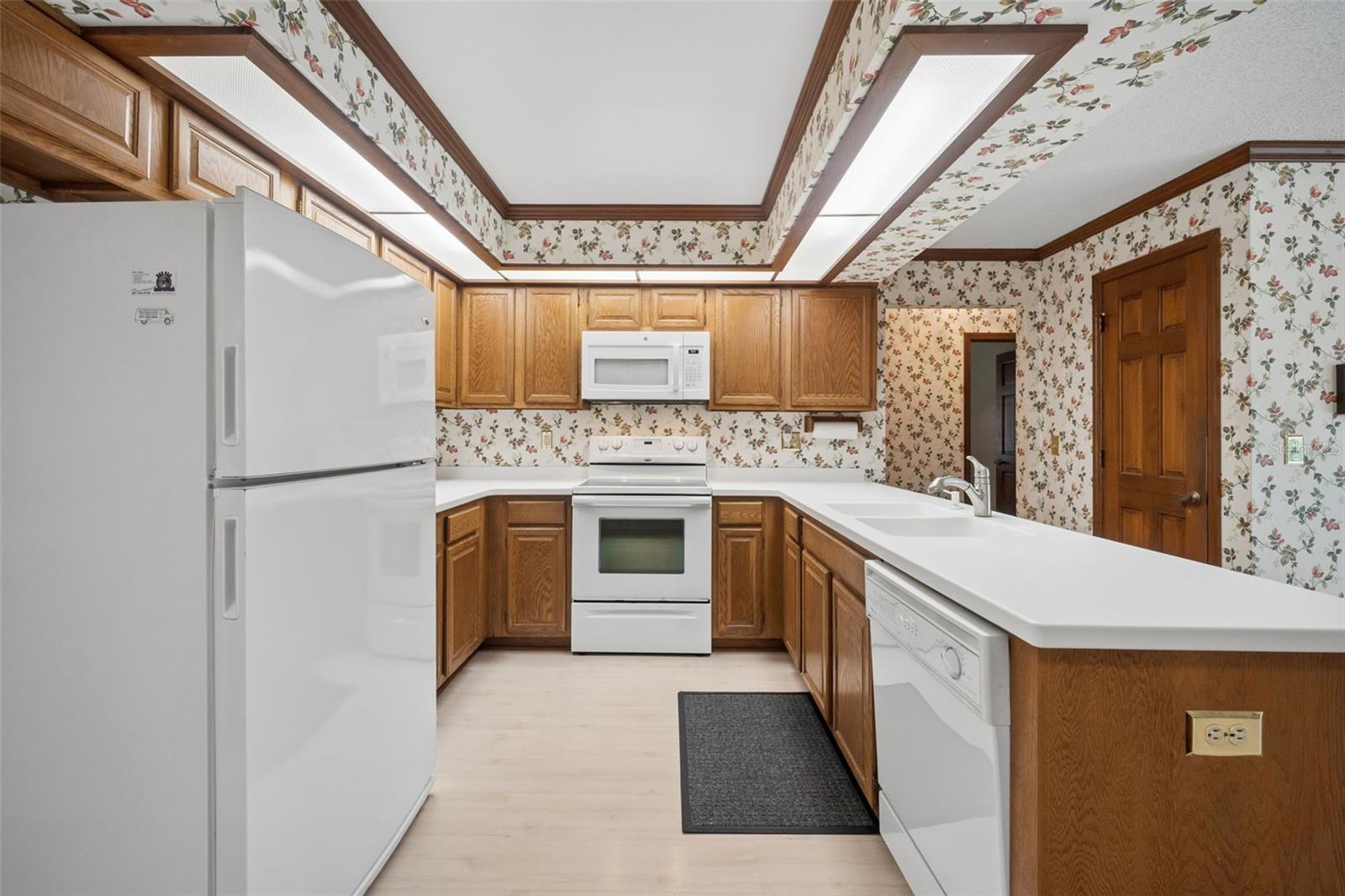 449 WILD OAK CIR, LONGWOOD, FL, 32779