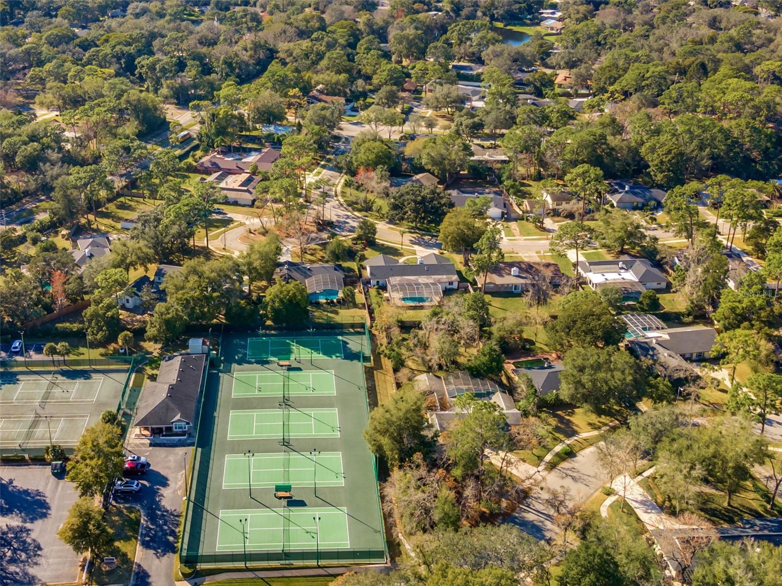 449 WILD OAK CIR, LONGWOOD, FL, 32779