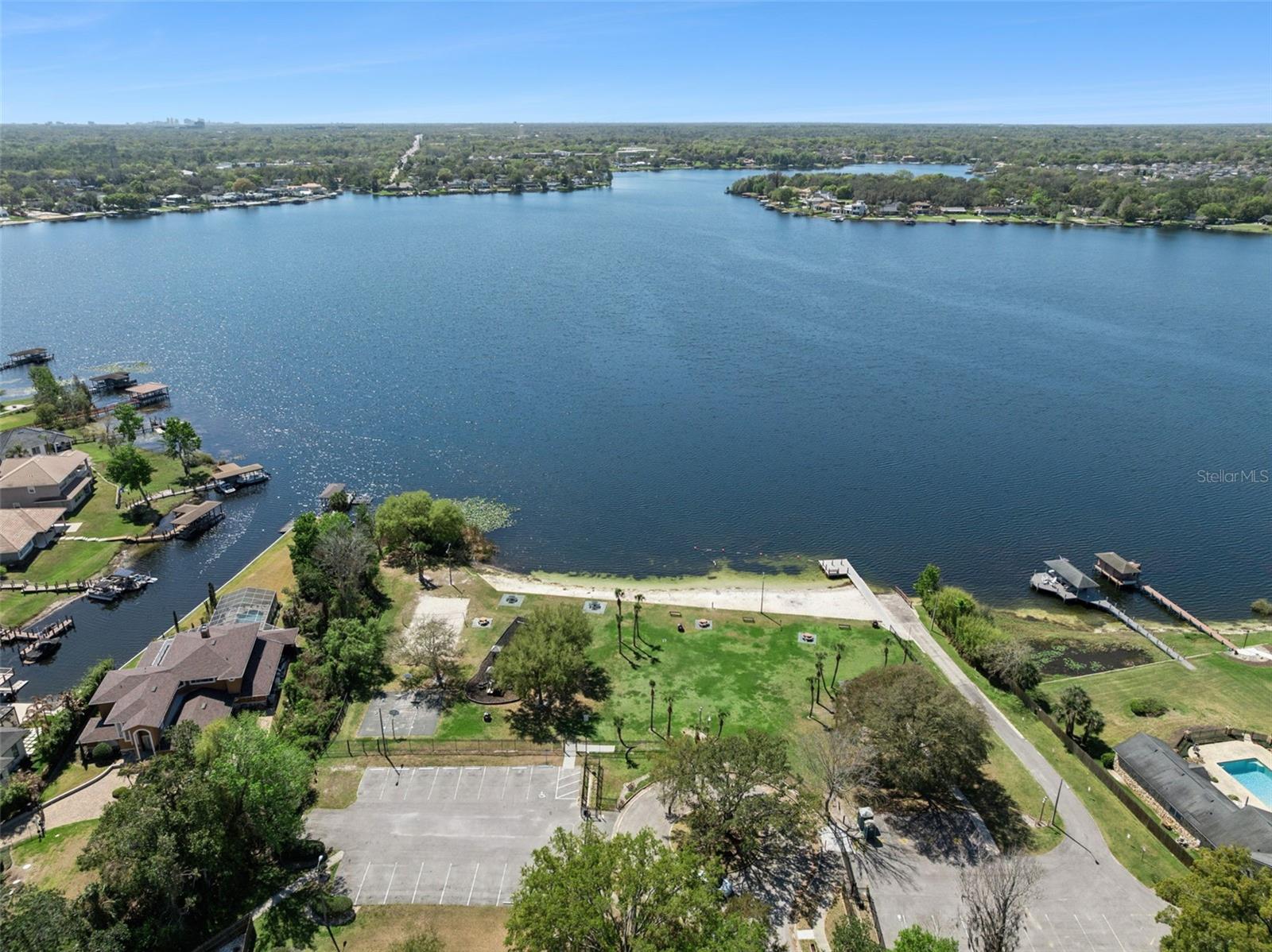 449 WILD OAK CIR, LONGWOOD, FL, 32779