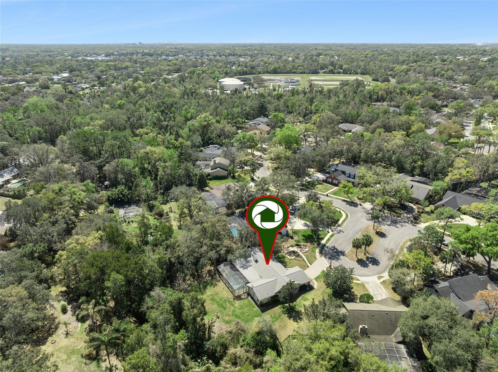 449 WILD OAK CIR, LONGWOOD, FL, 32779