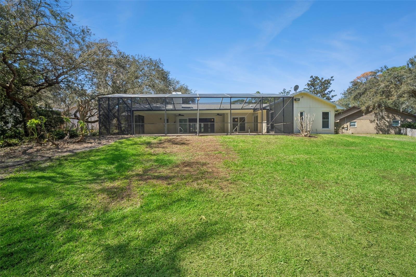 449 WILD OAK CIR, LONGWOOD, FL, 32779