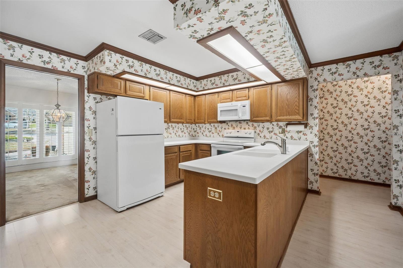 449 WILD OAK CIR, LONGWOOD, FL, 32779