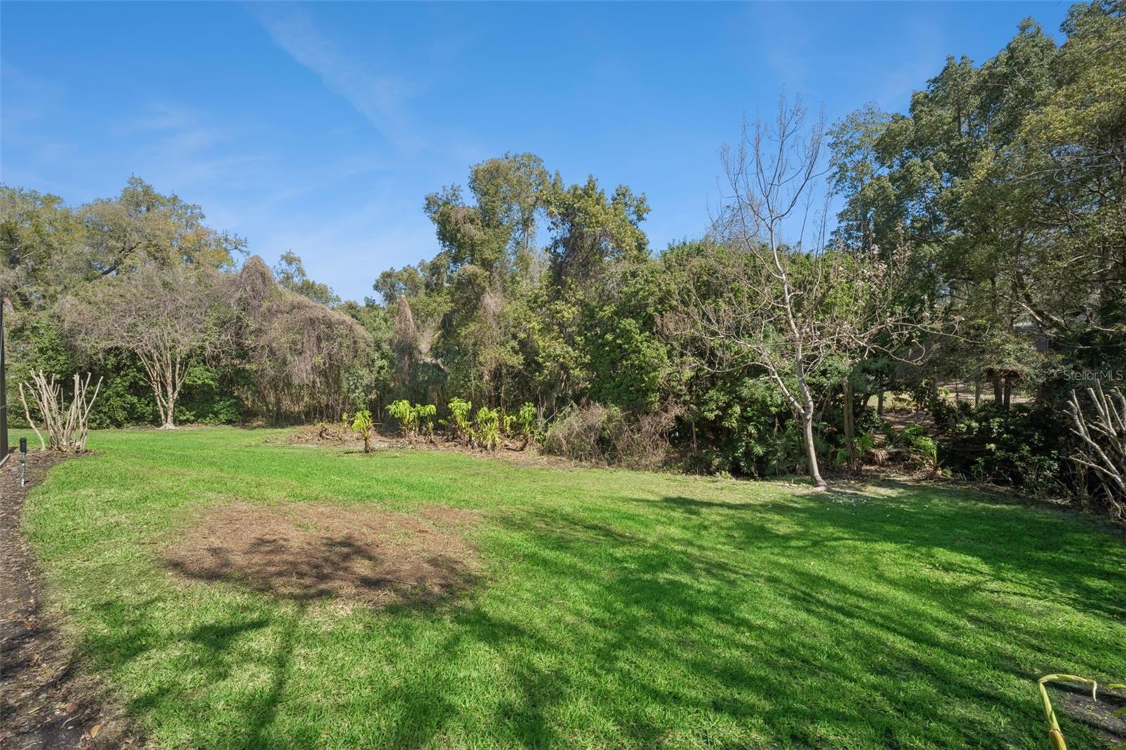449 WILD OAK CIR, LONGWOOD, FL, 32779