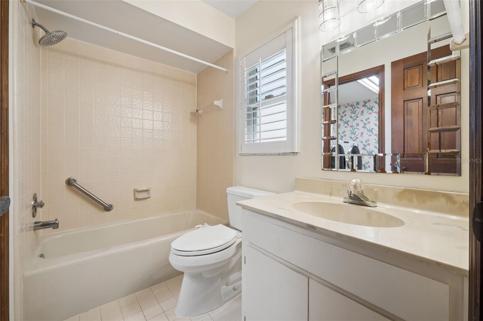 449 WILD OAK CIR, LONGWOOD, FL, 32779