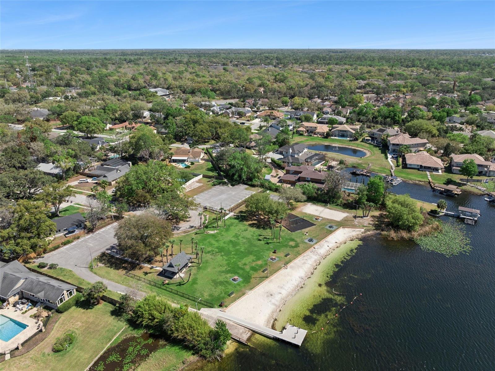 449 WILD OAK CIR, LONGWOOD, FL, 32779