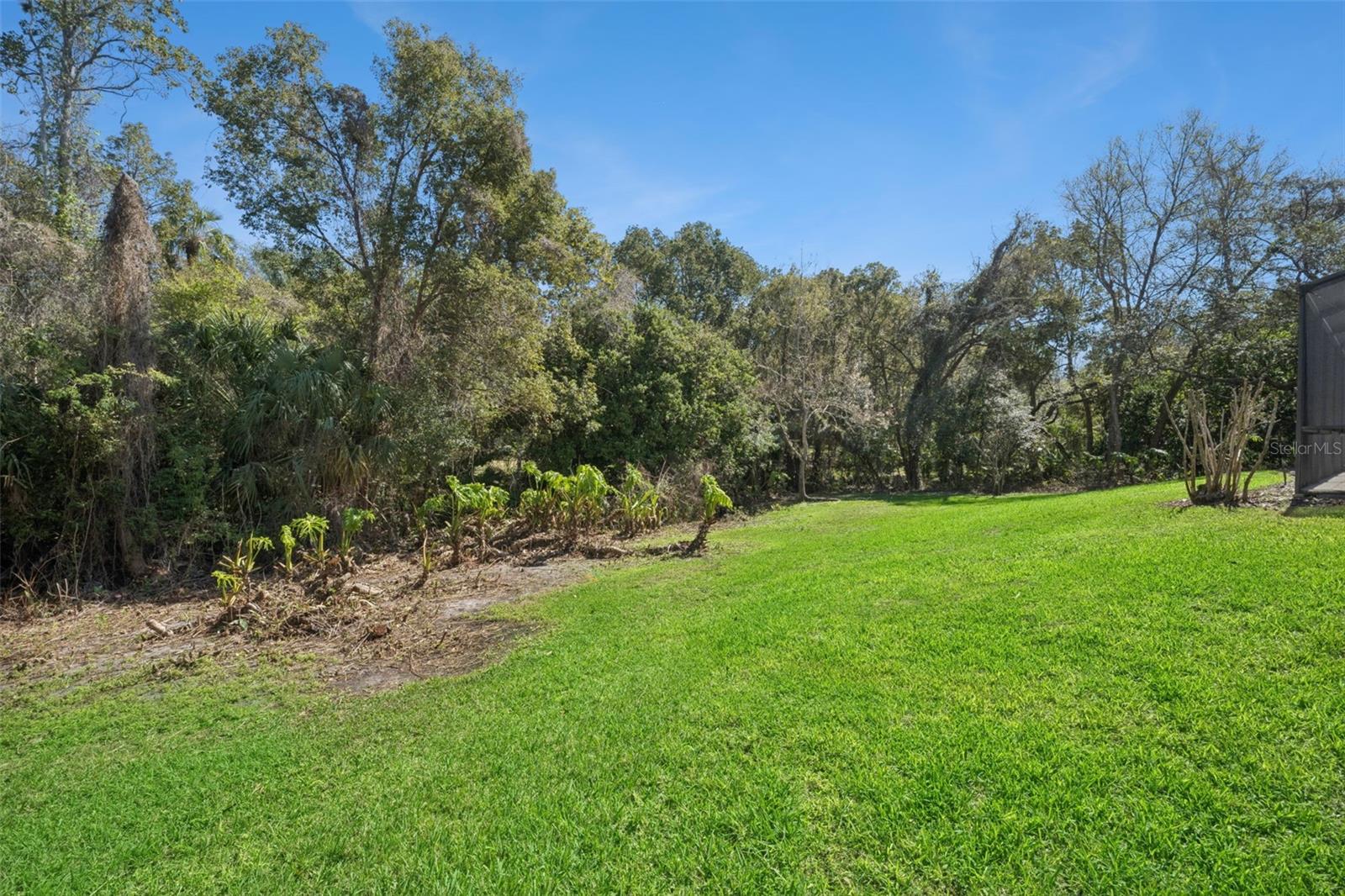 449 WILD OAK CIR, LONGWOOD, FL, 32779