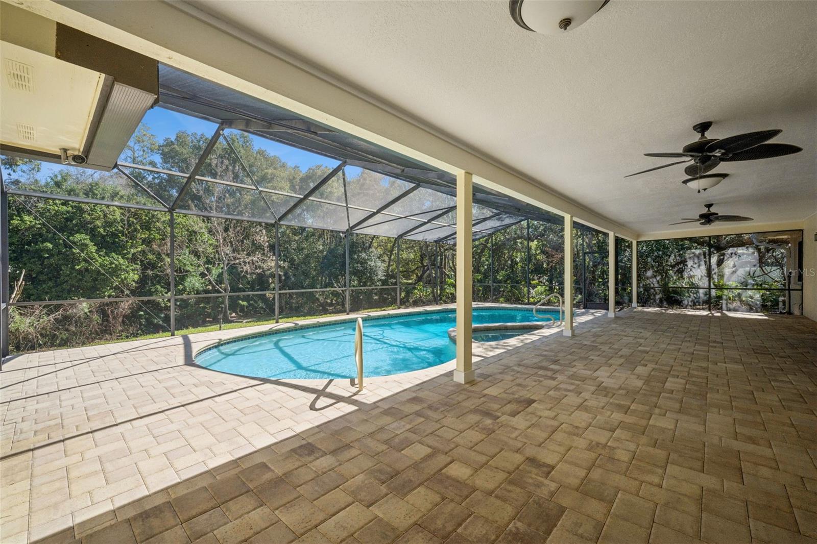 449 WILD OAK CIR, LONGWOOD, FL, 32779
