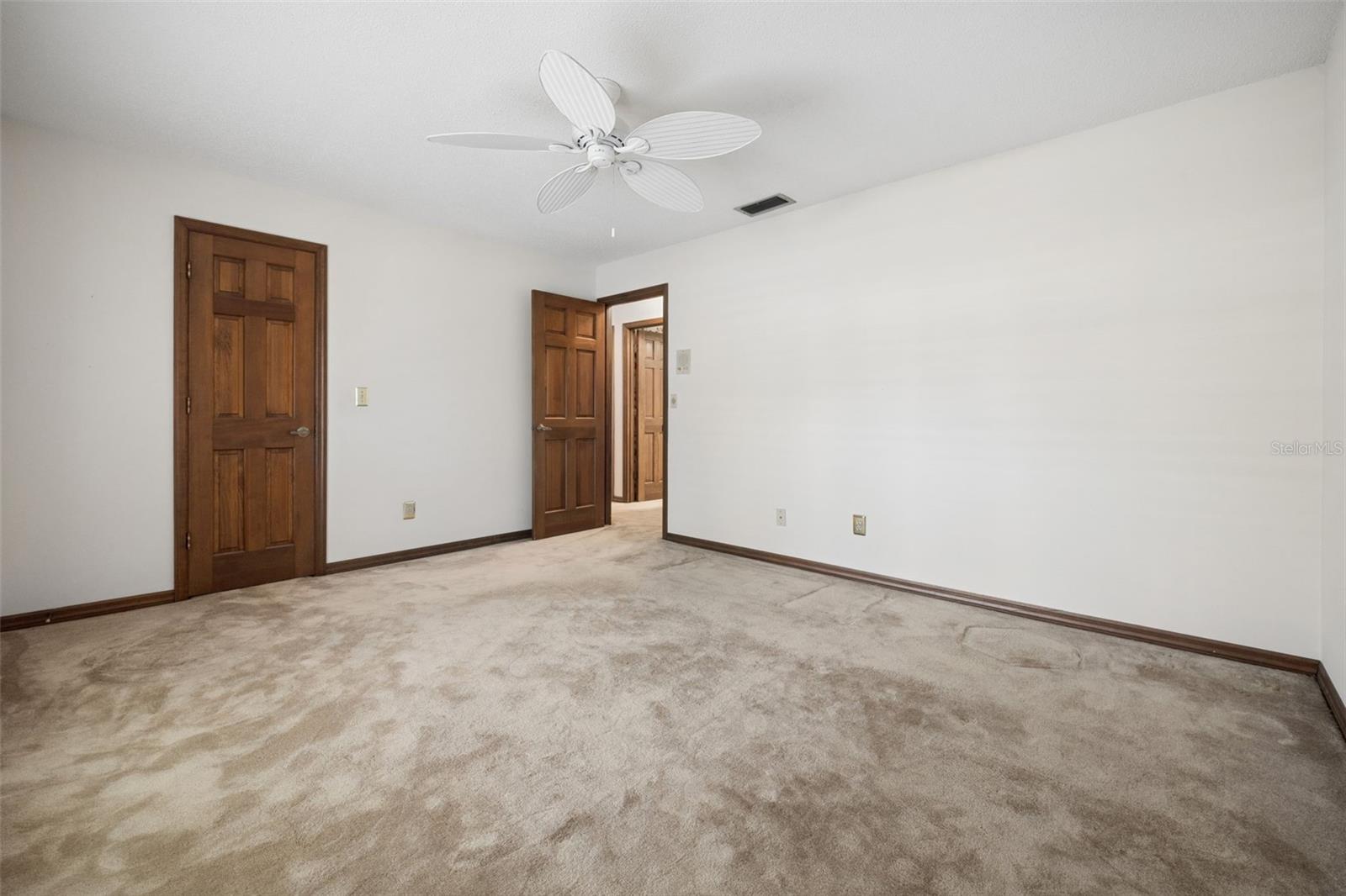 449 WILD OAK CIR, LONGWOOD, FL, 32779