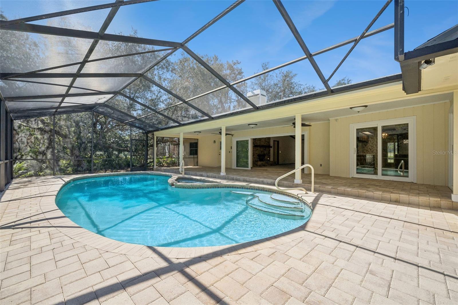 449 WILD OAK CIR, LONGWOOD, FL, 32779