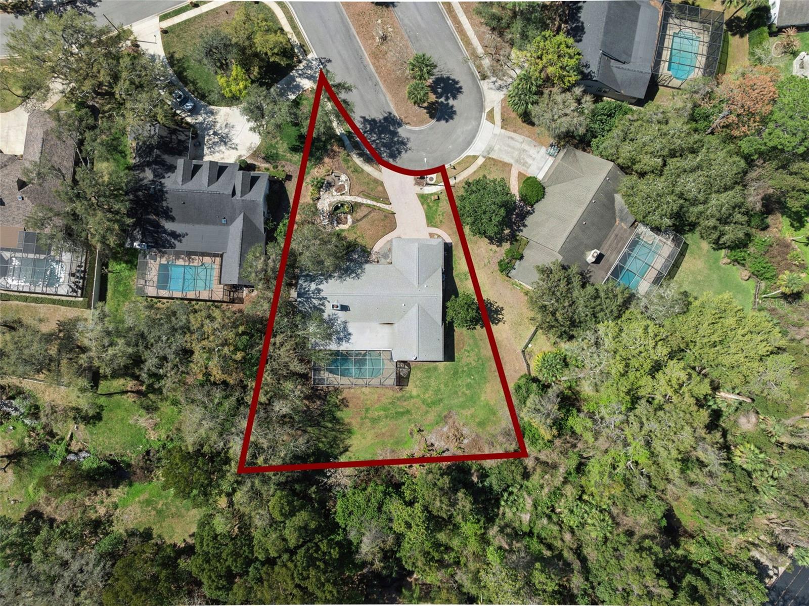449 WILD OAK CIR, LONGWOOD, FL, 32779