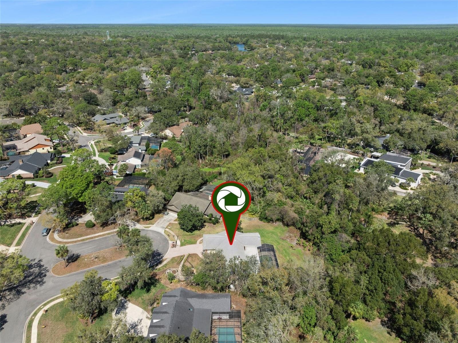 449 WILD OAK CIR, LONGWOOD, FL, 32779