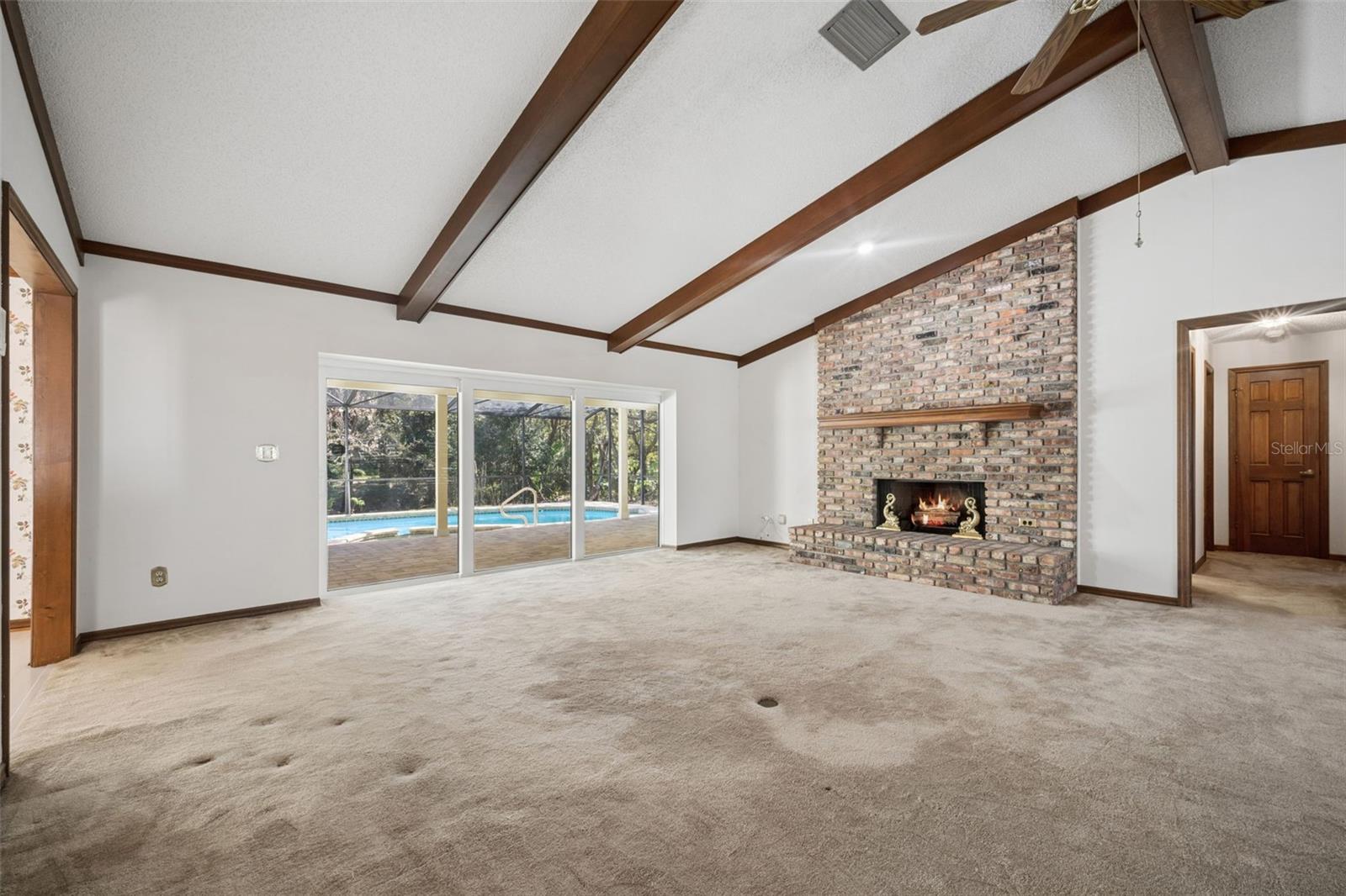 449 WILD OAK CIR, LONGWOOD, FL, 32779
