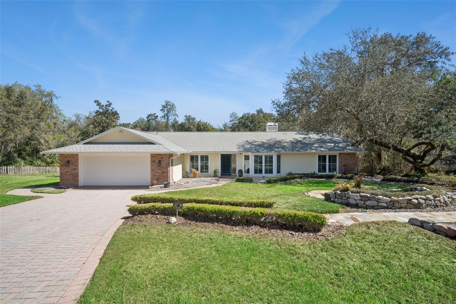449 WILD OAK CIR, LONGWOOD, FL, 32779