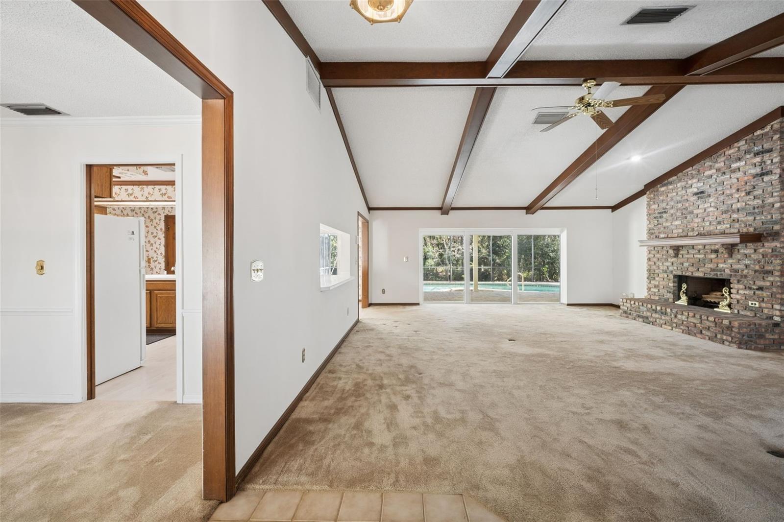 449 WILD OAK CIR, LONGWOOD, FL, 32779