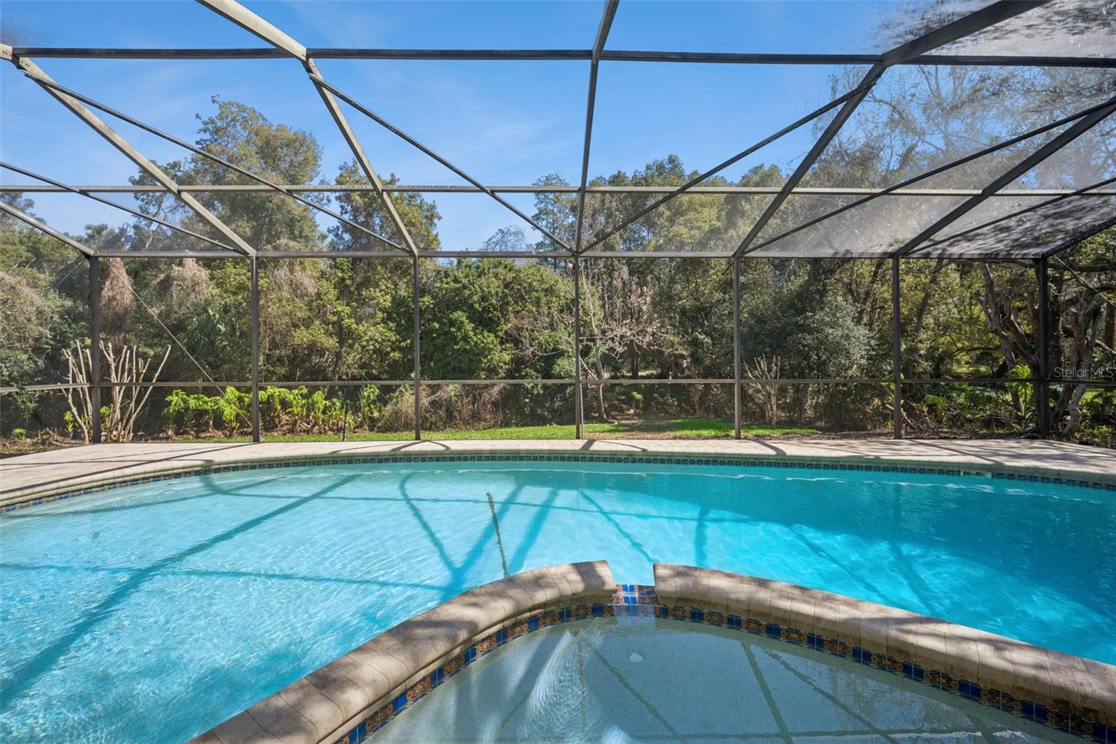 449 WILD OAK CIR, LONGWOOD, FL, 32779