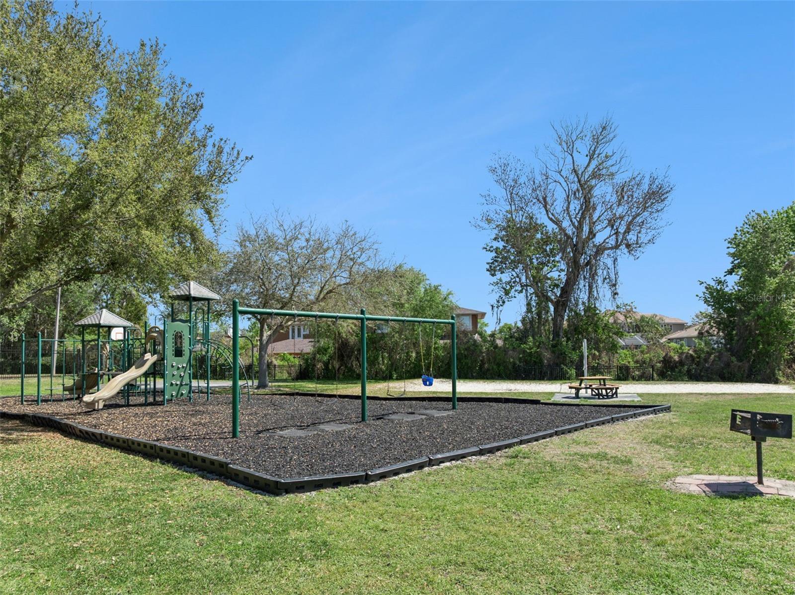 449 WILD OAK CIR, LONGWOOD, FL, 32779
