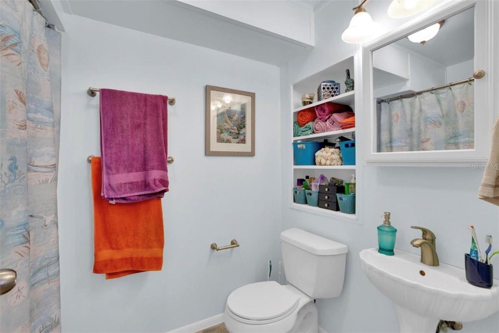 515 MABBETTE ST, KISSIMMEE, FL, 34741