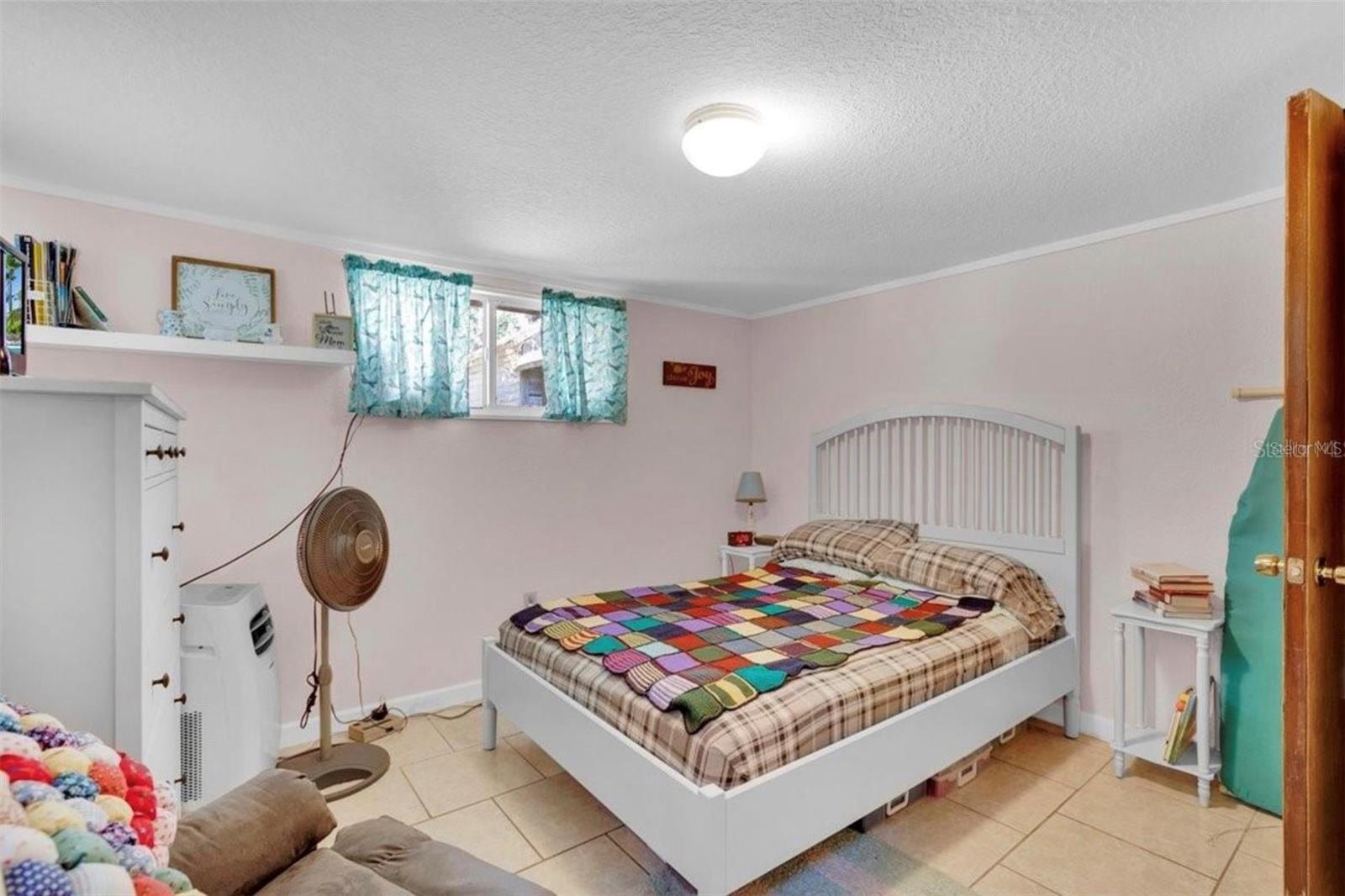 515 MABBETTE ST, KISSIMMEE, FL, 34741