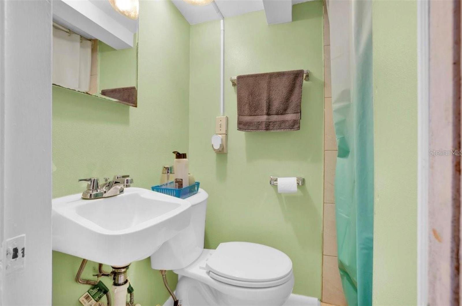 515 MABBETTE ST, KISSIMMEE, FL, 34741