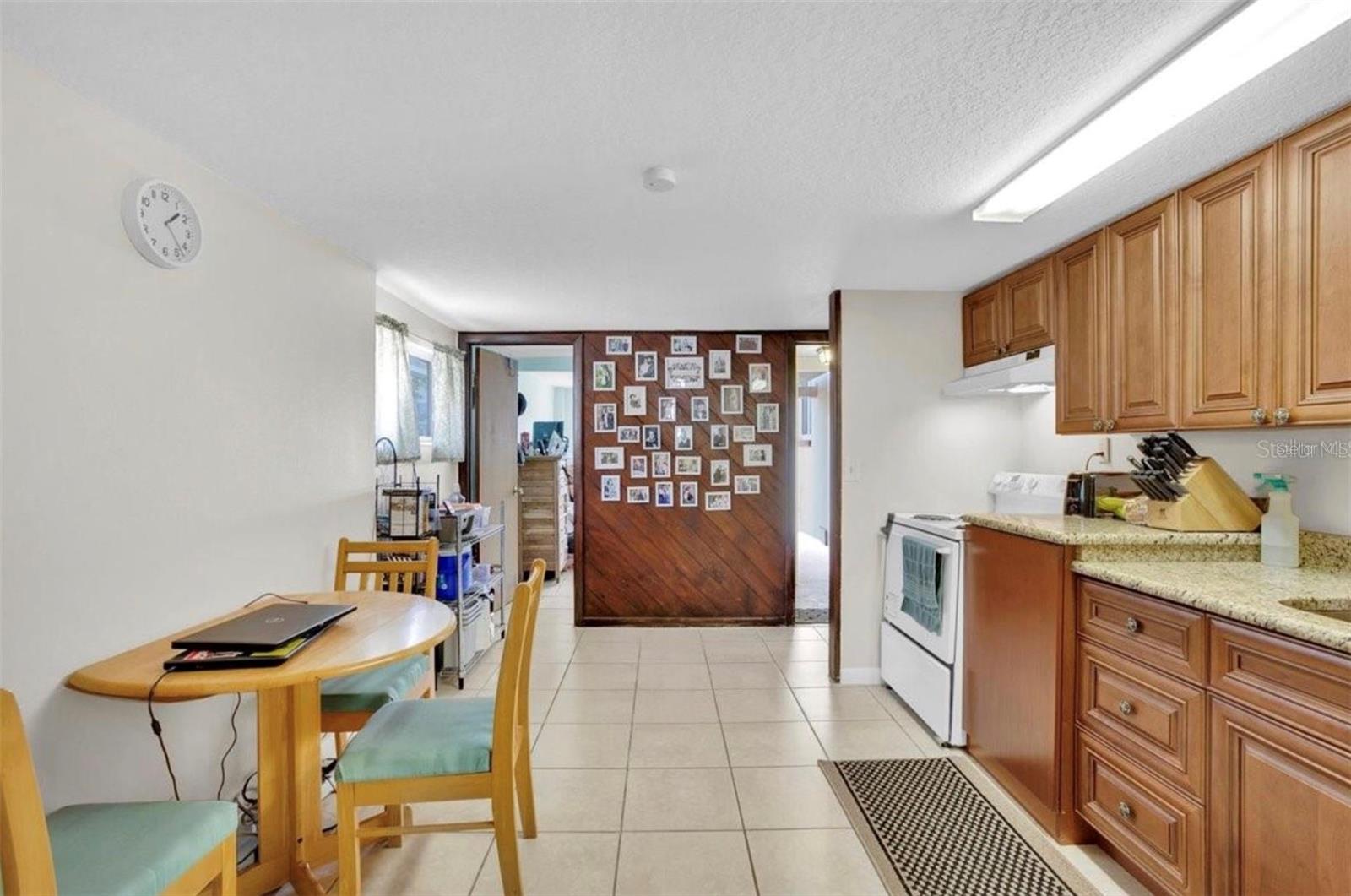 515 MABBETTE ST, KISSIMMEE, FL, 34741