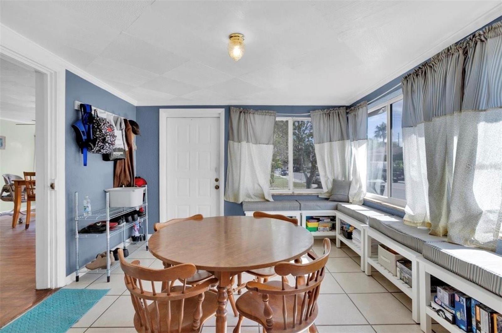 515 MABBETTE ST, KISSIMMEE, FL, 34741