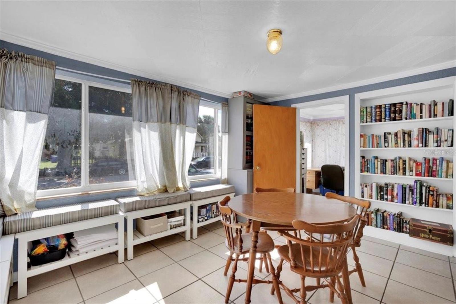 515 MABBETTE ST, KISSIMMEE, FL, 34741