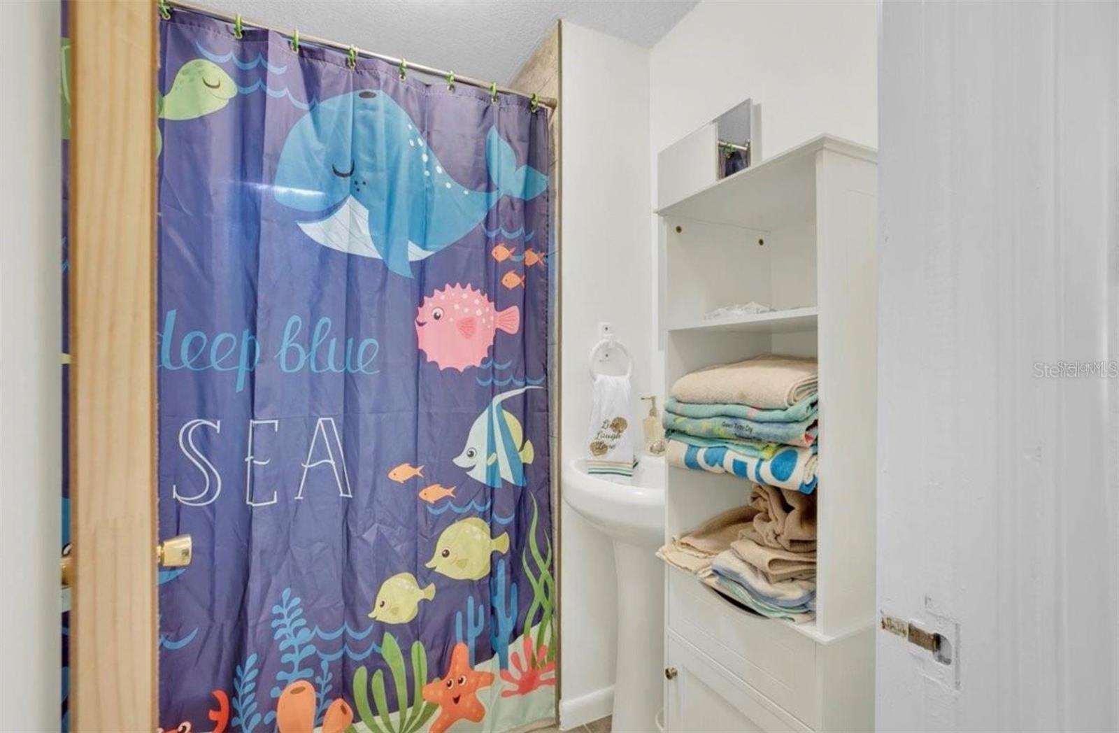 515 MABBETTE ST, KISSIMMEE, FL, 34741