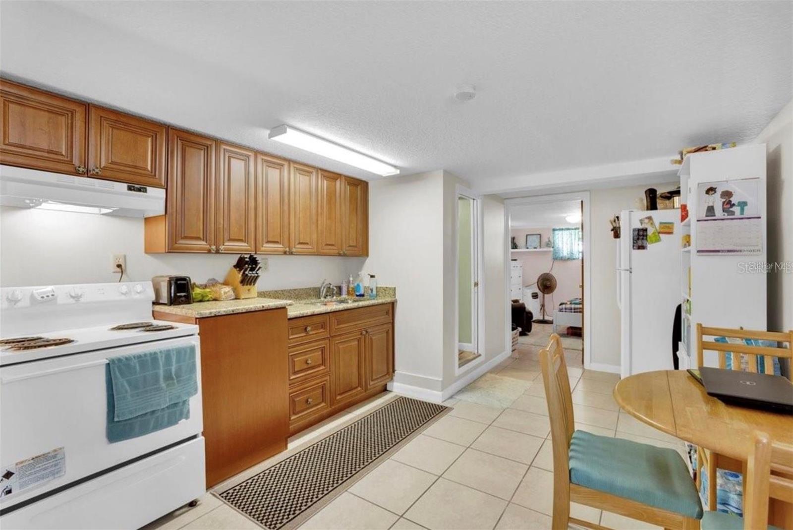 515 MABBETTE ST, KISSIMMEE, FL, 34741