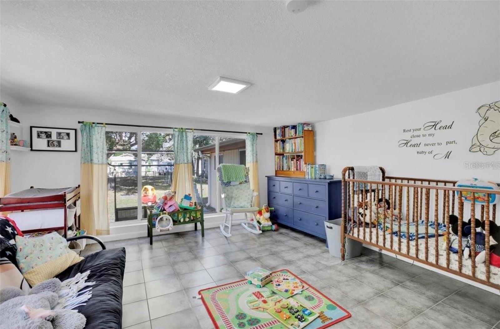 515 MABBETTE ST, KISSIMMEE, FL, 34741