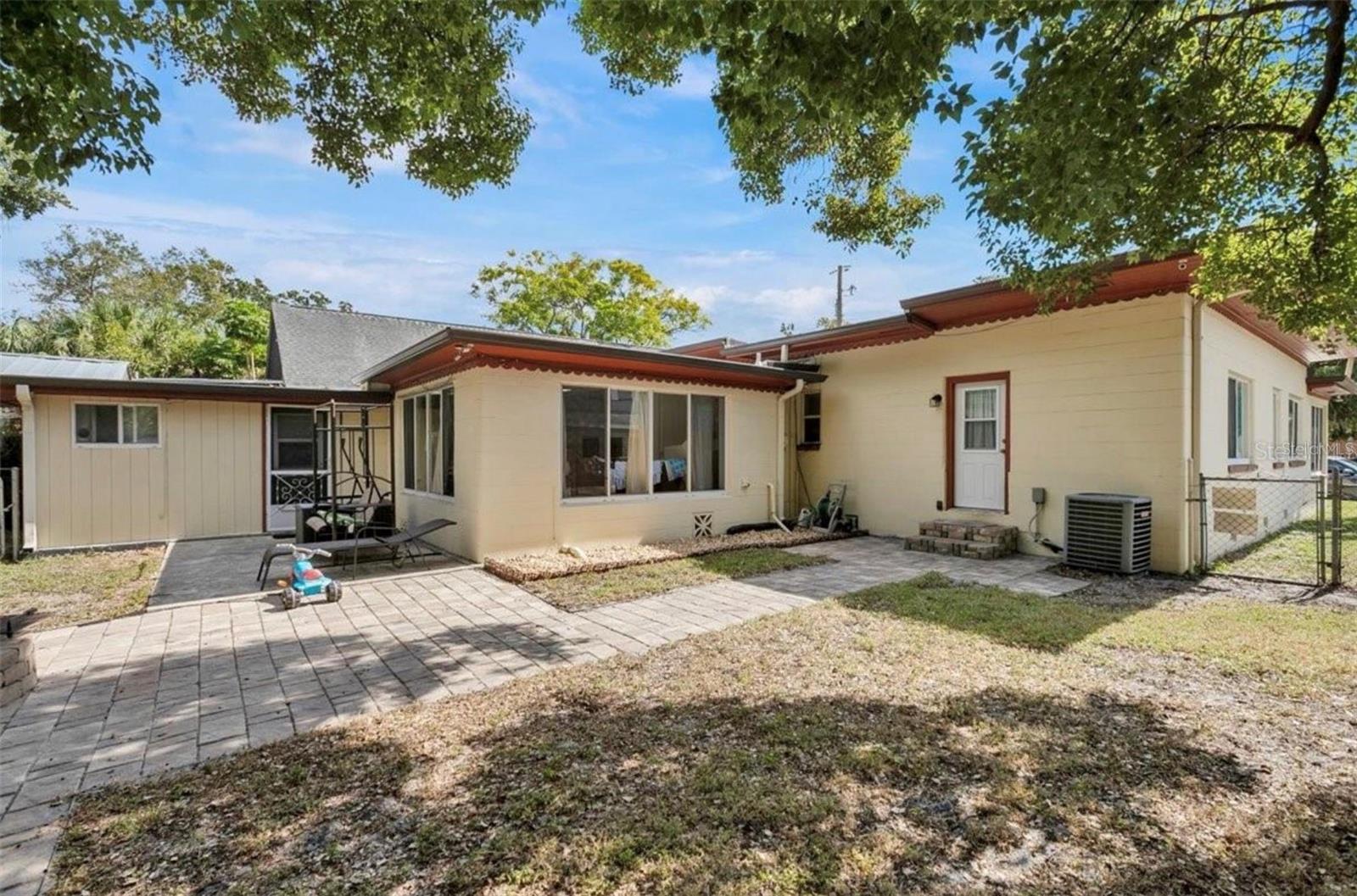 515 MABBETTE ST, KISSIMMEE, FL, 34741